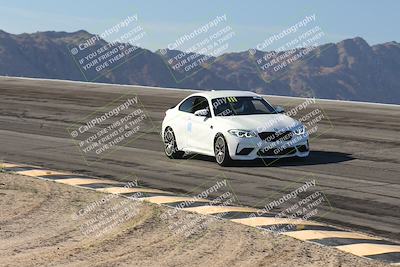 media/Dec-13-2025-PCA San Diego (Sat) [[71f2fcee4c]]/4-Yellow Group/Session 1 Bowl/